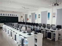 嵌入式開(kāi)發(fā)與軟件運(yùn)維 長(zhǎng)沙培訓(xùn)及服務(wù)的全面指南