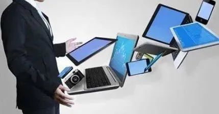 廣州計(jì)算機(jī)技工學(xué)校——培養(yǎng)軟件開(kāi)發(fā)與運(yùn)維服務(wù)精英的中職搖籃