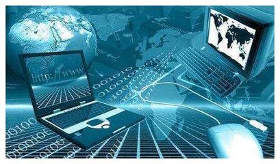 大學(xué)“熬夜”三專業(yè) 雖勞累堪比高三，但前景待遇優(yōu)厚